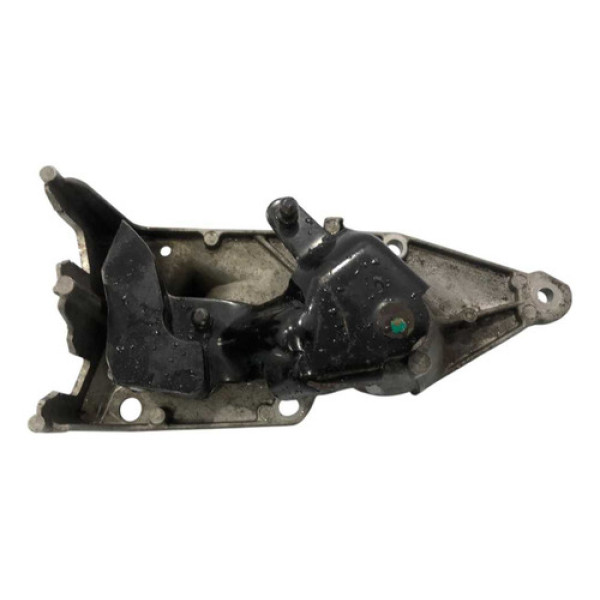 Suporte Cabo Marchas Citroën C3 Xsara Picasso 1.6 Man 07/11