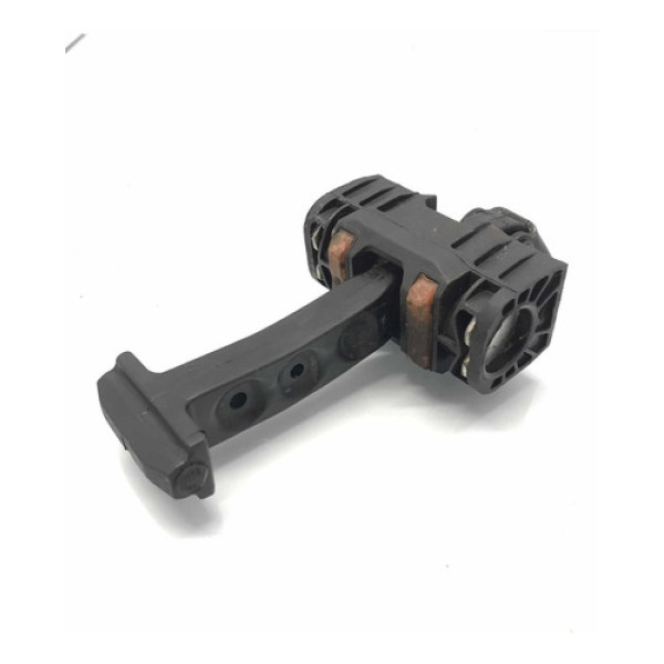 Limitador Dianteiro Direito Volkswagen Gol G5 2009/2012