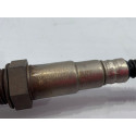 Sonda Lambda Catalisador Vectra/astra/zafira 2006/2012