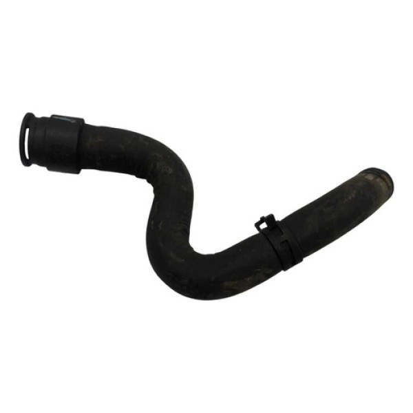 Mangueira Agua Motor Peugeot 308 2.0 12/ 18