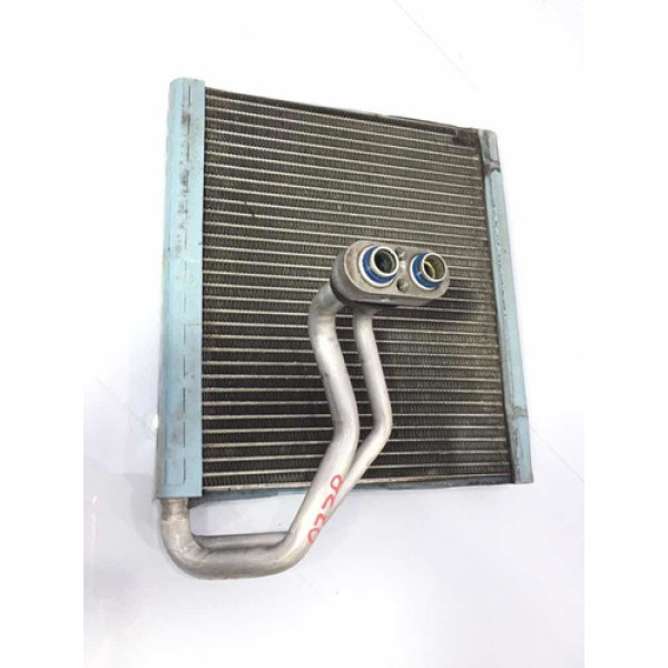Radiador Int Evaporador Arcondicionado Hyundaihb20 2013-2015
