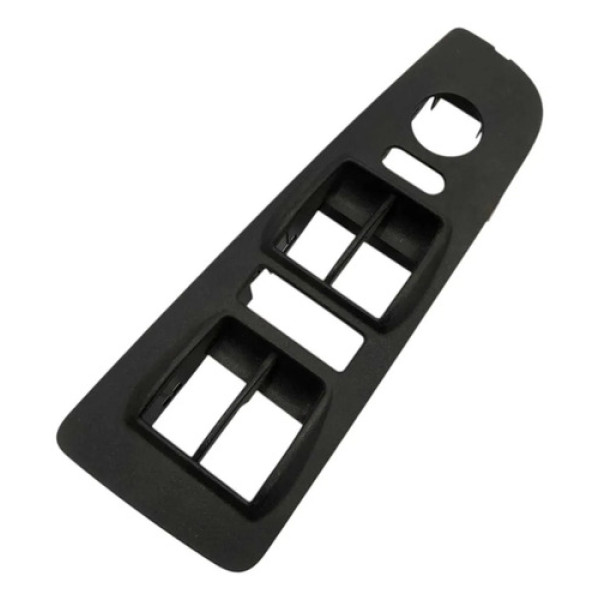 Acabamento Botão Vidro Diant Esquerdo Punto 2009/1212630