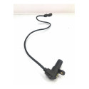 Sensor Rotação Chevrolet Celta 2010