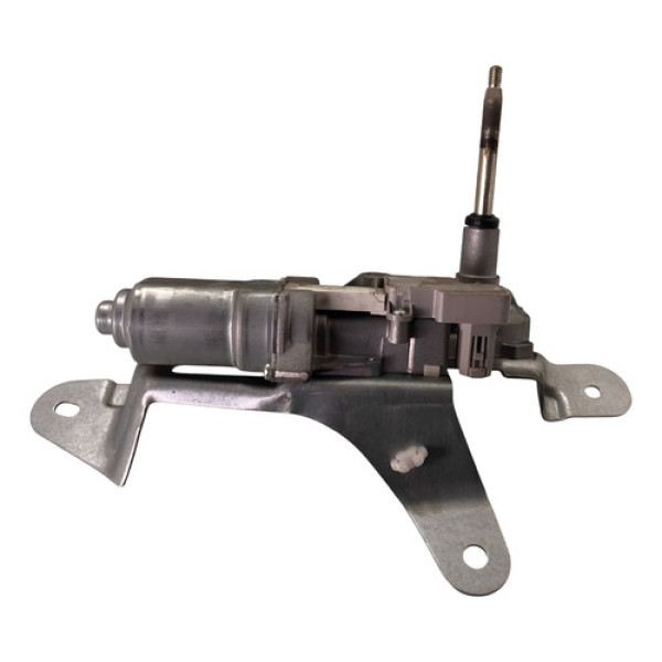 Motor Limpador Traseiro Nissan March 2012/2020 51635