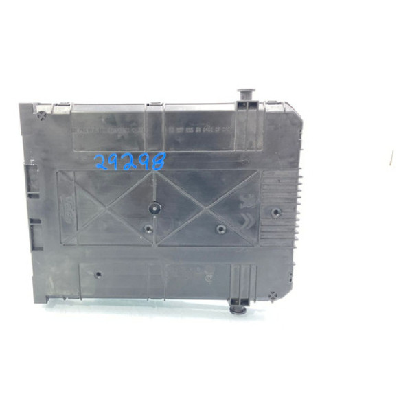 Módulo Bsi Peugeot 2008 2015/2021