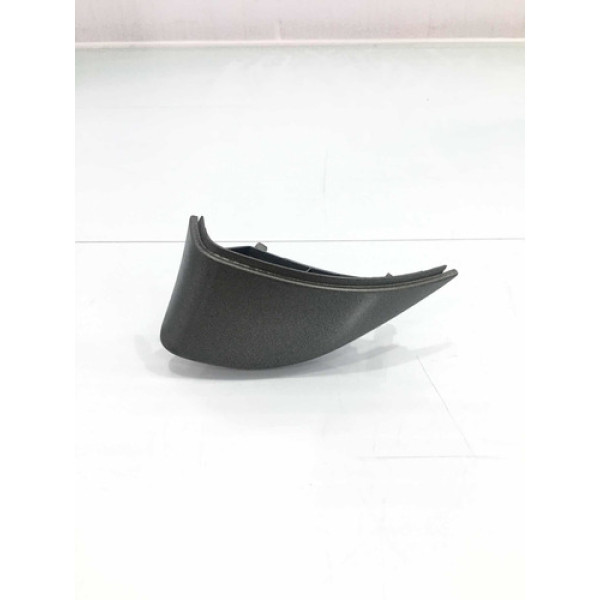 Moldura Volante Fiat Palio 2012