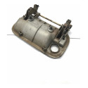 Fechadura Externa Dianteira Direita Gm Corsa 1998/2010