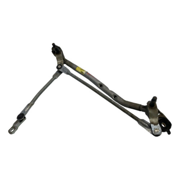 Galhada Do Limpador S/motor Para-brisa Gm Cobalt 13/21