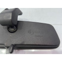 Retrovisor Interno Chevrolet Celta/prisma 