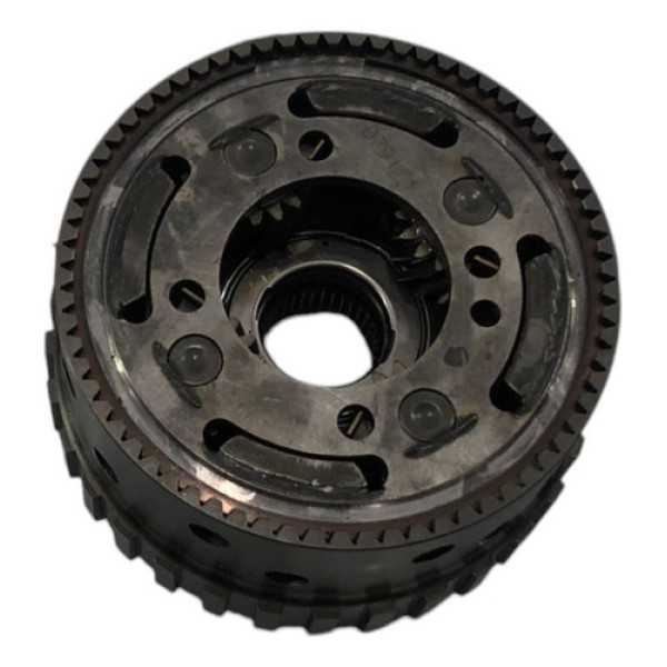 Engrenagem Planetária Fiat Freemont 4 Marchas Auto 2012/2016