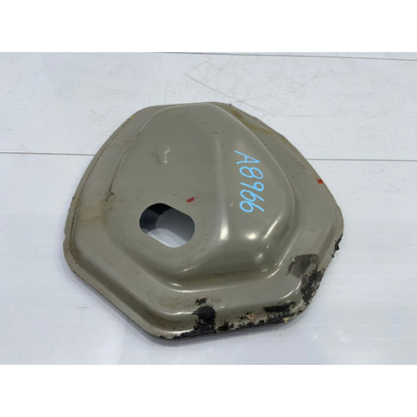 Tampa Bomba Combustivel Renault Kwid 2017/2021