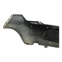 Para-choque Traseiro Chevrolet Agile 2008/2013 46215
