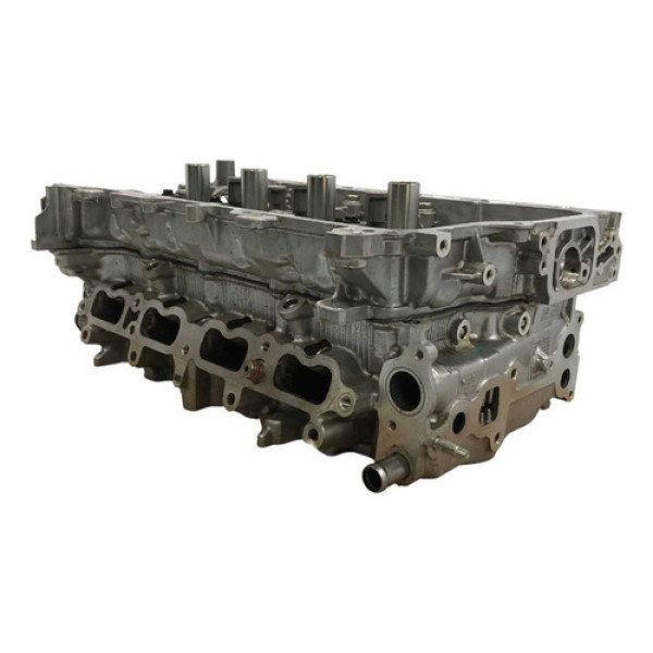 Cabeçote Toyota Corolla 2.0 2020/2025 53974