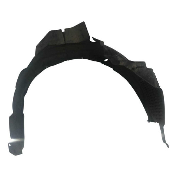 Parabarro Dianteiro Esquerdo Tucson 2006/2014 54255