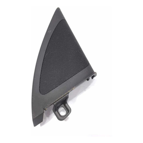 Acabamento Retrovisor Interno Ld Audi A4 2009/2011