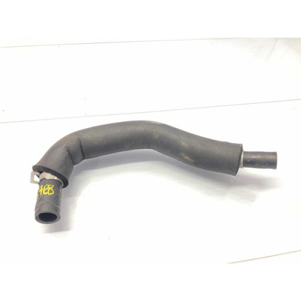 Mangueira Admissão 2.0 Hyundai Ix35 2010