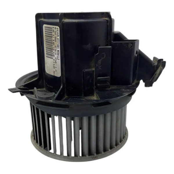 Motor Ventilador Ar Cond Mercedes C180 2008/201255850 127/220v