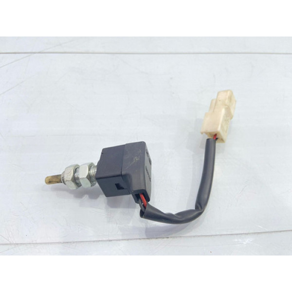Interruptor Pedal Embreagem Hyundai Hb20 2013/2019