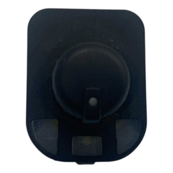 Botão Comando Retrovisores Elétricos Audi A1 2013/2016