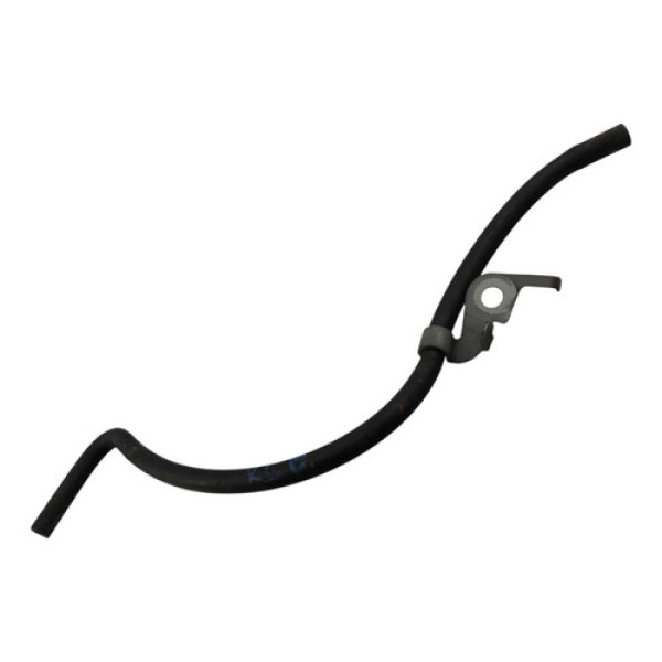 Mangueira Mitsubishi Asx/outlander 2.0 4x2 Aut 2011/2015 