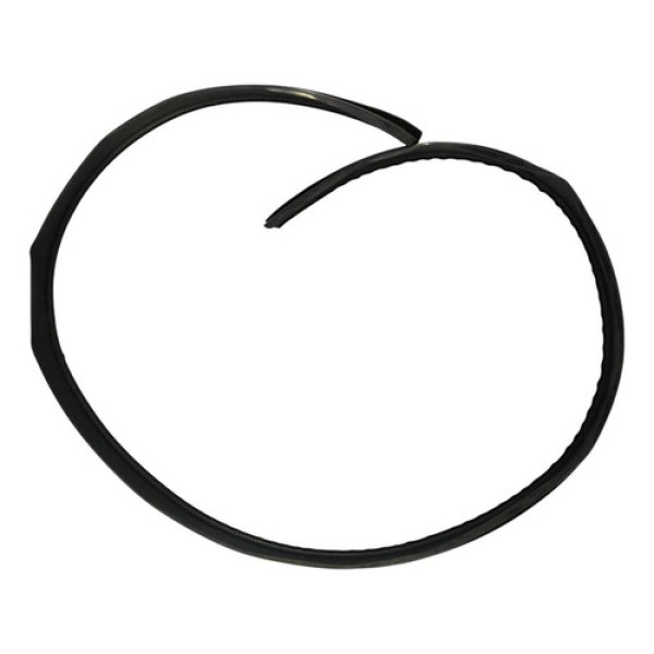 Borracha Pingadeira Lado Direito Sandero 2008/2014 49806