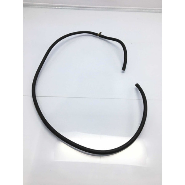 Mangueira Brucutu Dianteiro Renault Duster 2010/2019