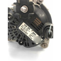 Alternador Volkswagen T-cross 2019