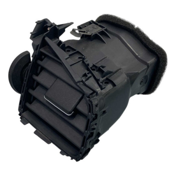 Difusor De Ar Lado Direito Honda Civic 2017/2021