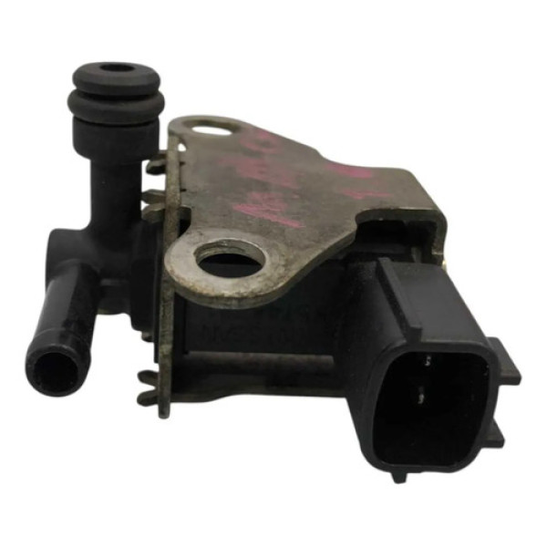 Valvula Solenoide Partida Frio March Versa 2016/2021 15909