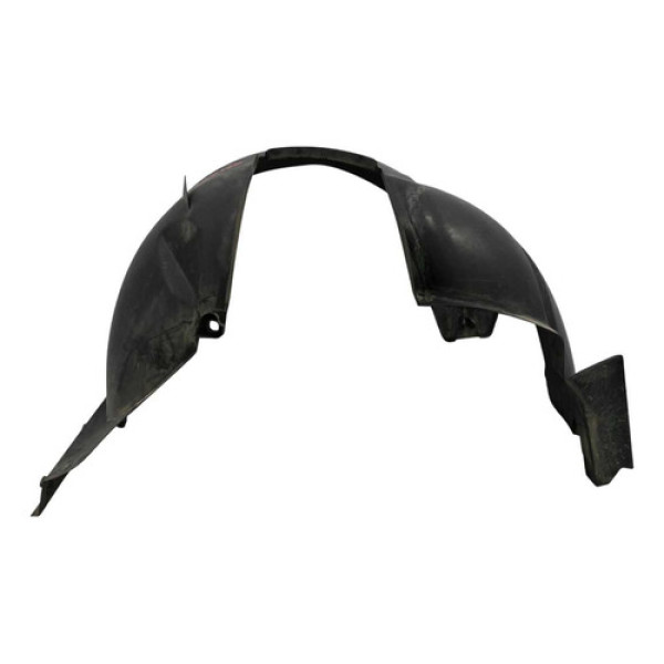 Parabarro Dianteiro Esquerdo Logan 2008/2014 54238