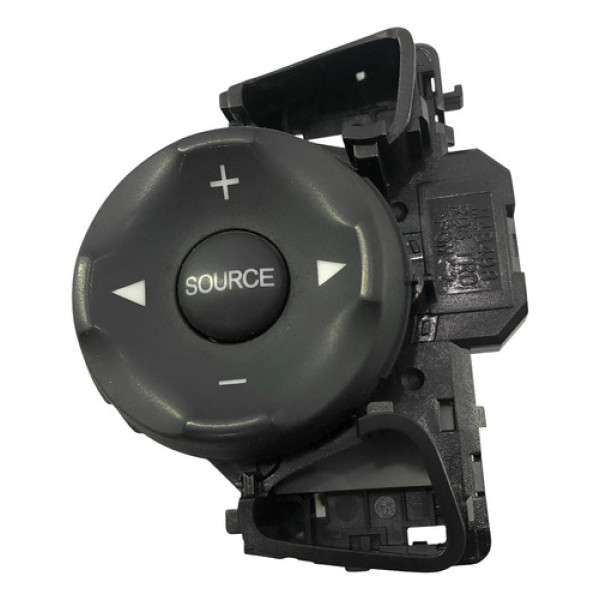 Botão Esquerdo Volume Volante Honda Fit 2015/2021 49956