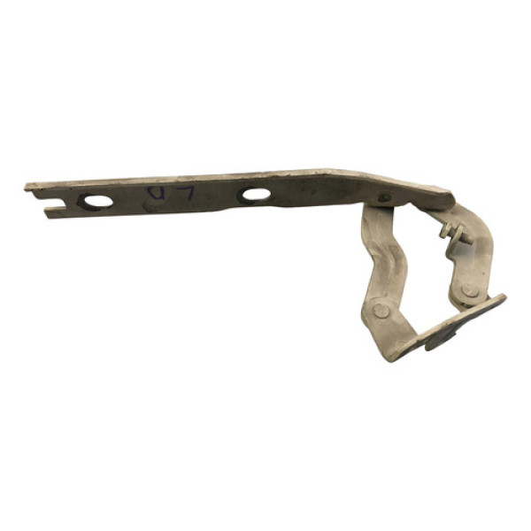 Dobradiça Direita Capo Dian Freemont Journey 11/16 50956