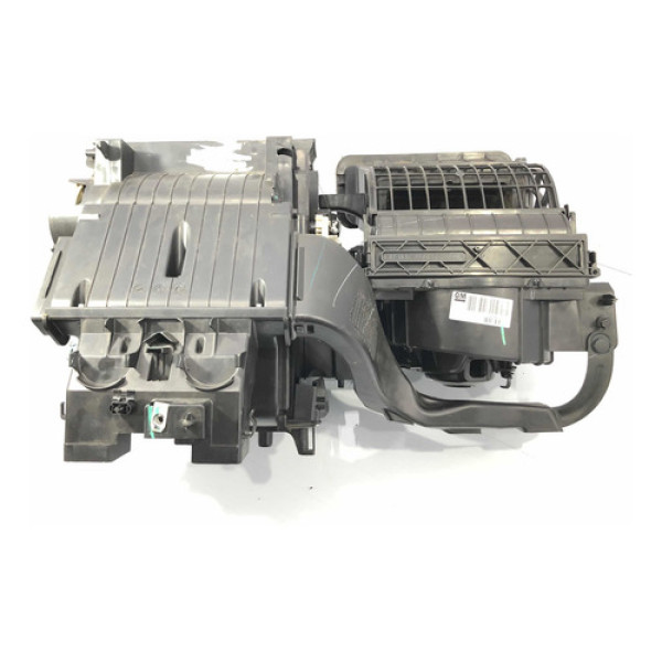 Caixa Ventilação Interna Chevrolet Sonic 2012/16 Acm-g223-12