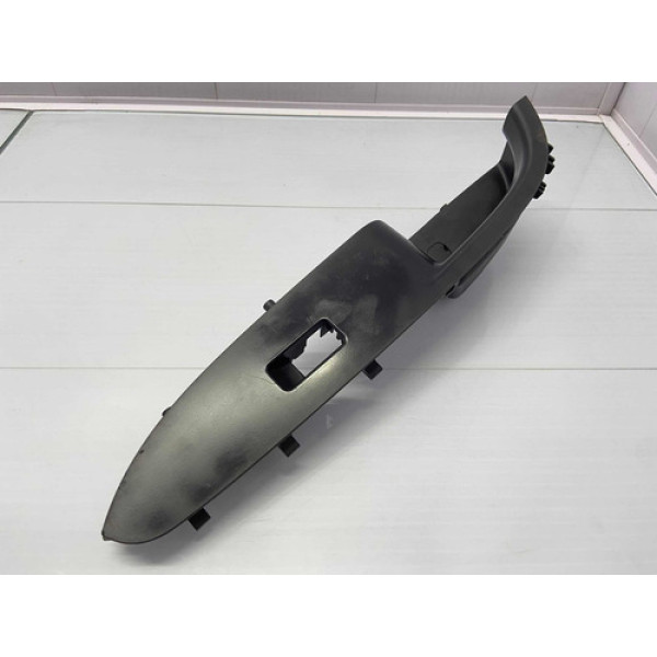 Moldura Botão Vidro Dianteiro Direito Hyundai I30 2009/2012