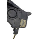 Pedal Acelerador Chevrolet Spin 2013/2018