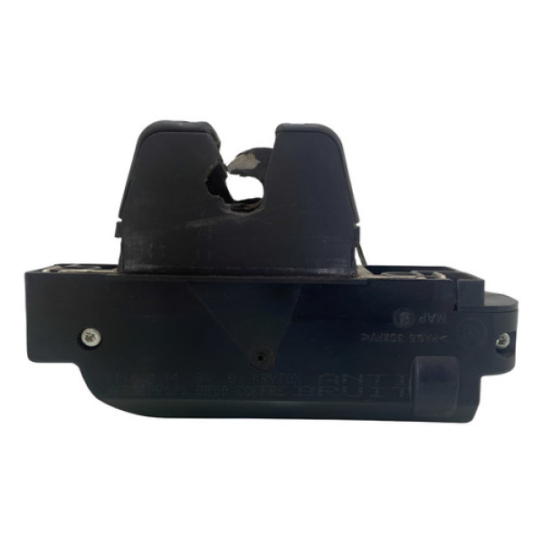 Fechadura Tampa Traseira Citroën C4 Lounge 2014/2018 51768