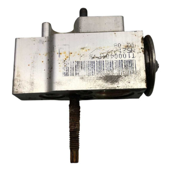 Valvula Expansão Ar Cond Fiat Freemont 2.4 2011/2016 52026