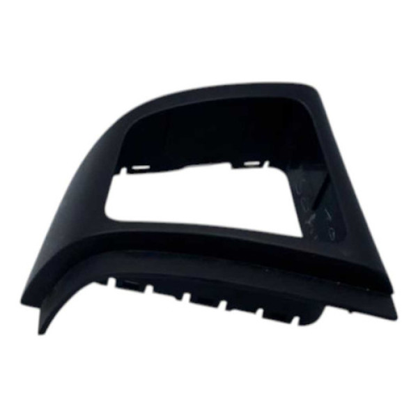 Moldura Comando Volante Lado Direito Kia Sorento 2009/2012