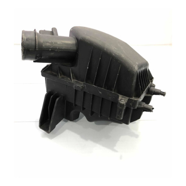 Caixa Filtro De Ar Chevrolet Onix Prisma 13/19 Com Detalhe