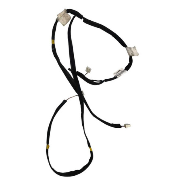 Chicote Teto Renault Duster 2013/201648329