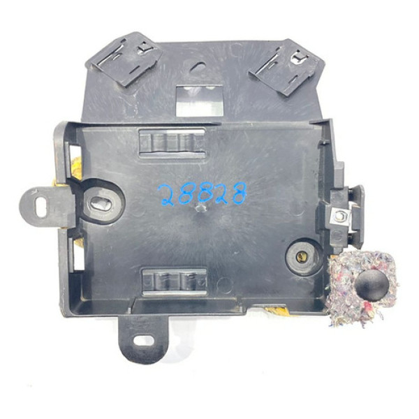 Suporte Módulo Conforto Renault Oroch 2015/2021