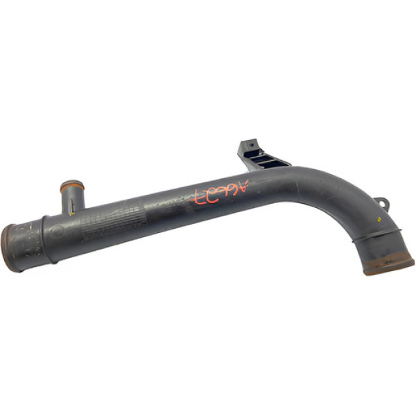 Cano Agua Chevrolet Corsa Montana Celta 2003/2012