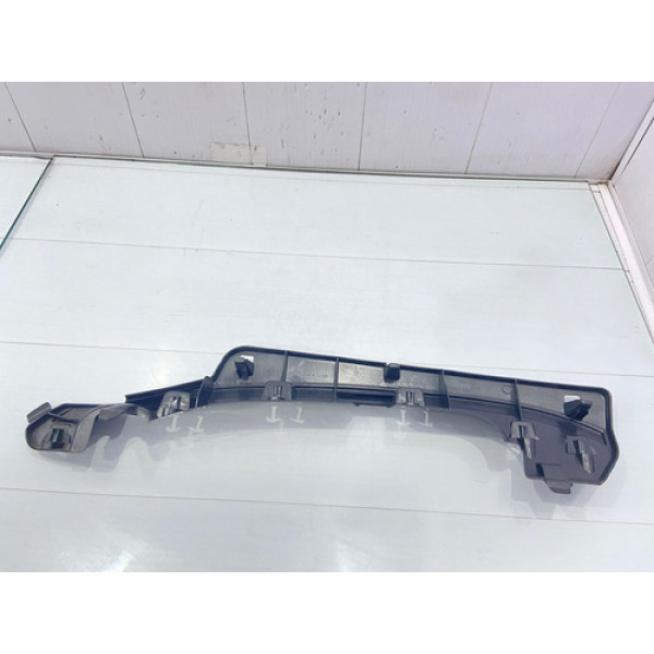 Acabamento Suporte Traseiro Direito Renault Captur 17/23