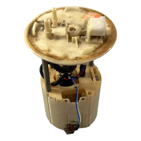 Bomba De Combustível Chevrolet Cobalt/spin 1.4/1.8 2013/2019