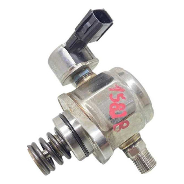 Bomba Alta Pressão 2.0 Toyota Corolla 2020/2021