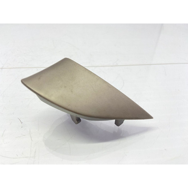 Moldura Acabamando Dir Volante Fiat Grand Siena 12/20