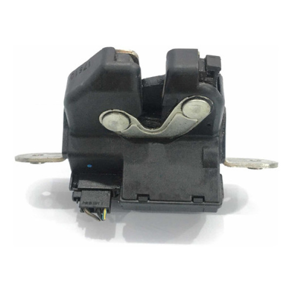 Fechadura Capô Traseiro Fiat Idea 2010