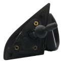 Retrovisor Direito Chevrolet Cobalt  2011/2017