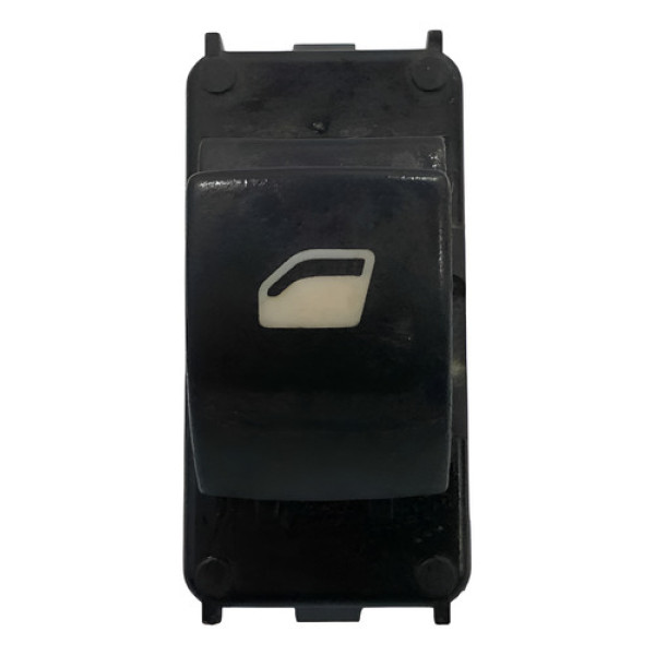 Botão Vidro Eletrico Citroën C4 Pallas 2007/2012 50183