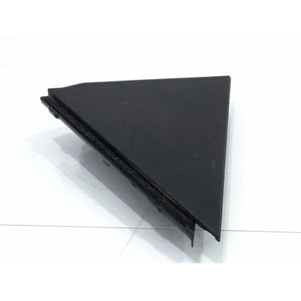 Acabamento Externo Porta Traseira Esquerda Hb20 Hyn 2018